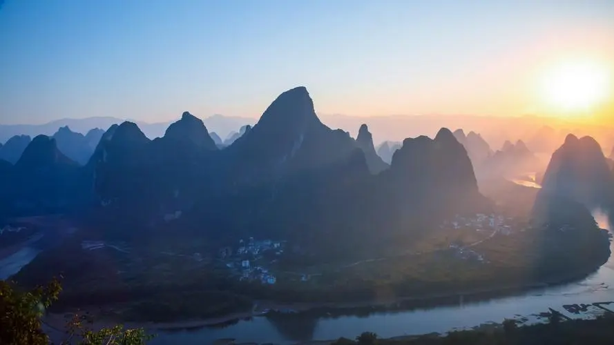 智能系统智能系统可靠性